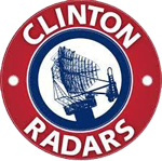 Name:  Clinton_Radars2.png
Views: 860
Size:  51.1 KB