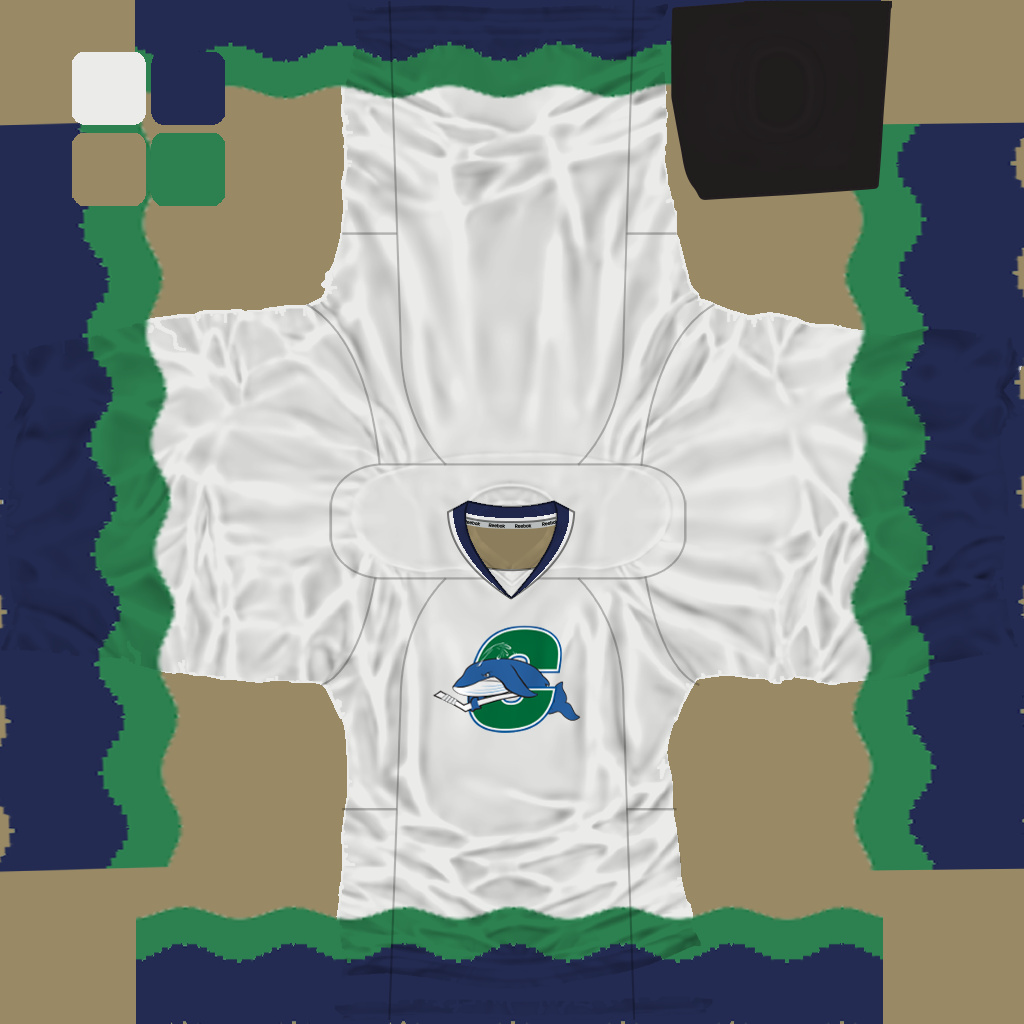 Name:  jersey_Connecticut_Whale.png
Views: 1108
Size:  461.8 KB