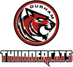 Name:  Durham_Thundercats.png
Views: 788
Size:  35.3 KB