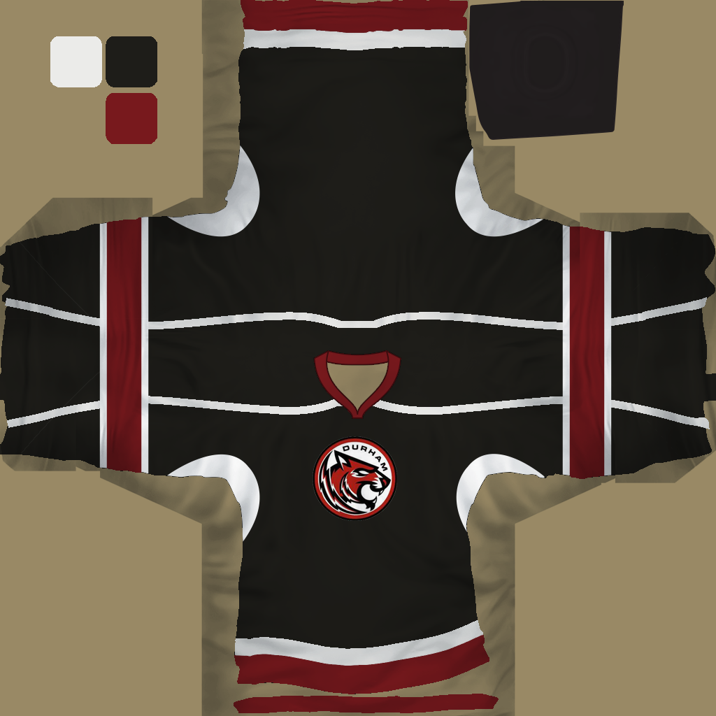 Name:  jersey_Durham_Thundercats.png
Views: 953
Size:  383.5 KB