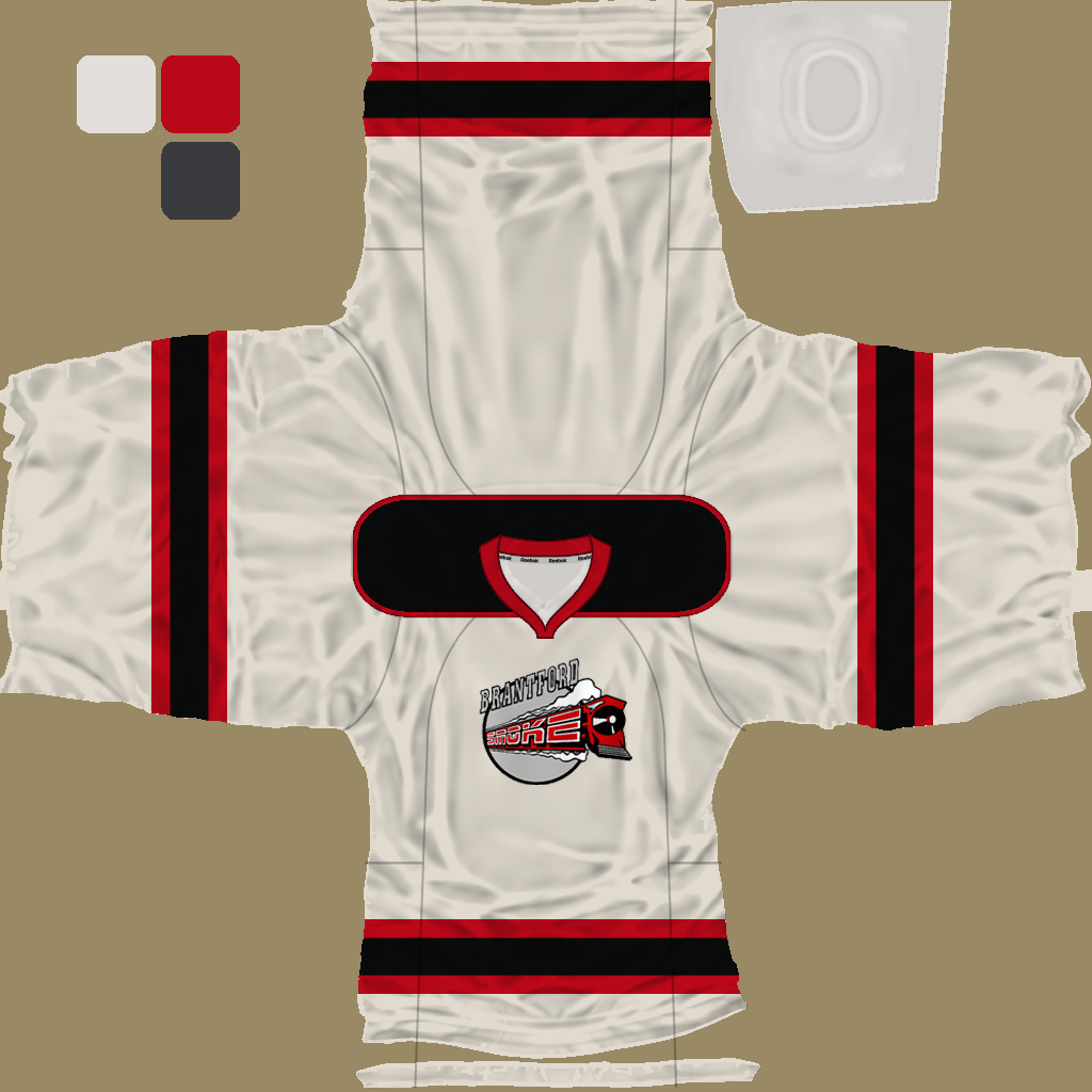 Name:  jersey_Brantford_Smoke_1992.png
Views: 760
Size:  458.6 KB