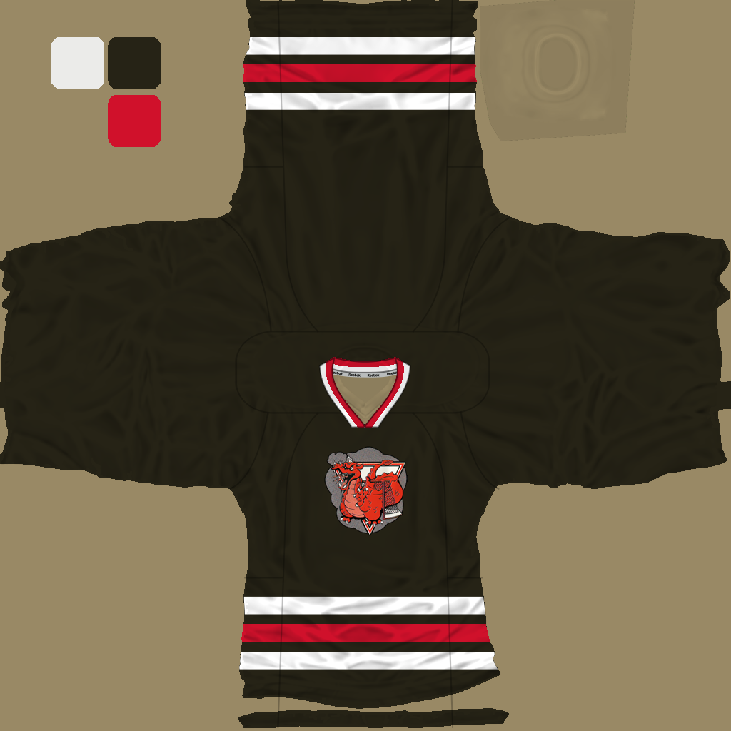 Name:  jersey_Brantford_Smoke_1994.png
Views: 745
Size:  289.1 KB