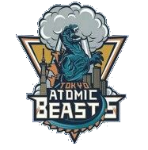 Name:  Tokyo_Atomic_Beasts.png
Views: 766
Size:  34.2 KB