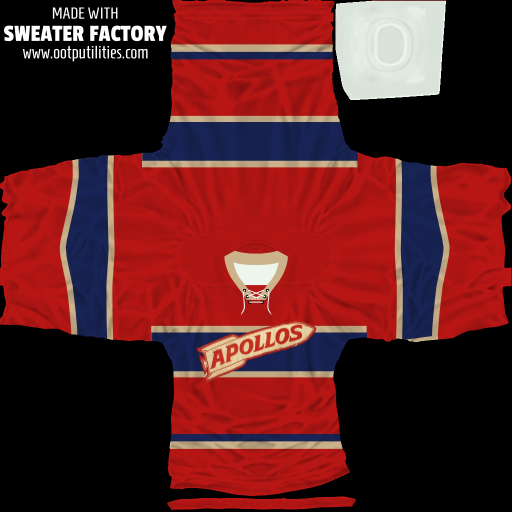 Name:  jersey_Houston_Apollos_Away.png
Views: 557
Size:  476.7 KB