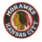 Name:  kansas_city_mohawks.png
Views: 615
Size:  38.3 KB