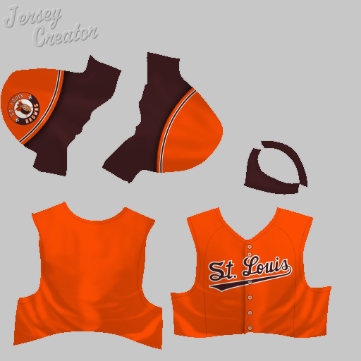 Name:  jerseys_st_louis_browns_ds_alt_3.png
Views: 2330
Size:  87.9 KB