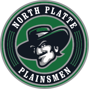 Name:  North_Platte_Plainsmen_alt.png
Views: 327
Size:  71.2 KB