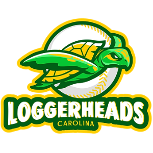 Name:  Carolina_Loggerheads_005e15_ffce00.png
Views: 278
Size:  87.0 KB