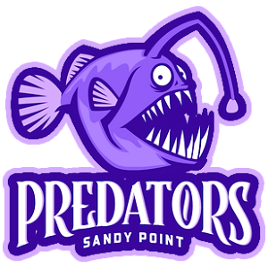 Name:  Sandy_Point_Predators_3a059e_d6abff.png
Views: 277
Size:  102.2 KB