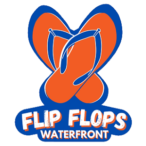 Name:  Waterfront_Flip_Flops_004aac_f25c24.png
Views: 284
Size:  72.0 KB