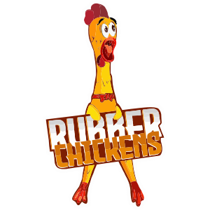 Name:  Rubber_Chickens_7c1e03_fca408.png
Views: 278
Size:  41.0 KB