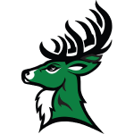 Name:  stags1.png
Views: 582
Size:  15.2 KB