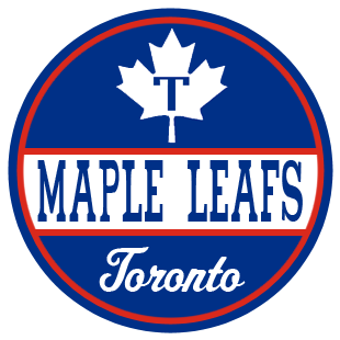 Name:  toronto_maple_leafs.png
Views: 2148
Size:  28.4 KB