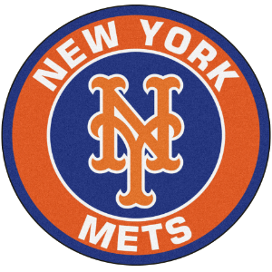 Name:  New York Mets.png
Views: 1901
Size:  118.2 KB
