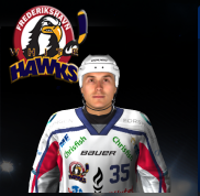 Name:  Frederikshavn White Hawks Player.png
Views: 834
Size:  43.4 KB