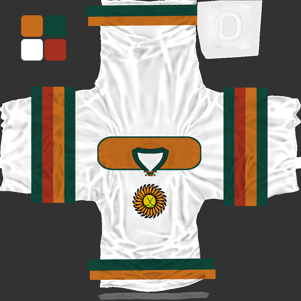 Name:  jersey_Suncoast_Suns.png
Views: 2075
Size:  344.5 KB