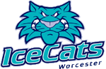 Name:  Worcester_IceCats.png
Views: 1616
Size:  31.0 KB