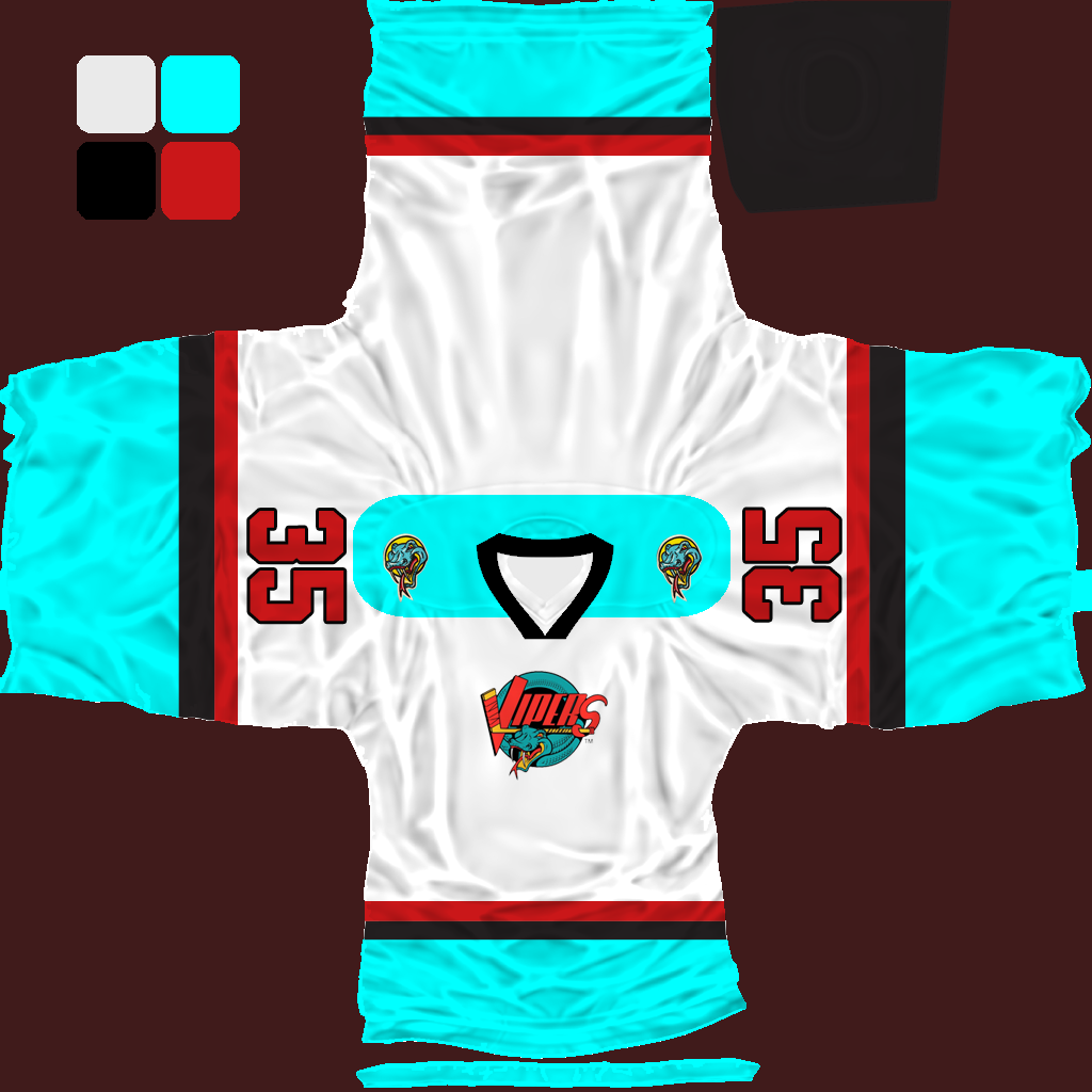 Name:  jersey_detroit_vipers.png
Views: 2208
Size:  327.7 KB