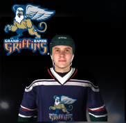 Name:  Grand Rapids Griffins Players.png
Views: 1552
Size:  38.6 KB