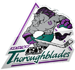 Name:  kentucky_thoroughblades.png
Views: 1009
Size:  37.3 KB