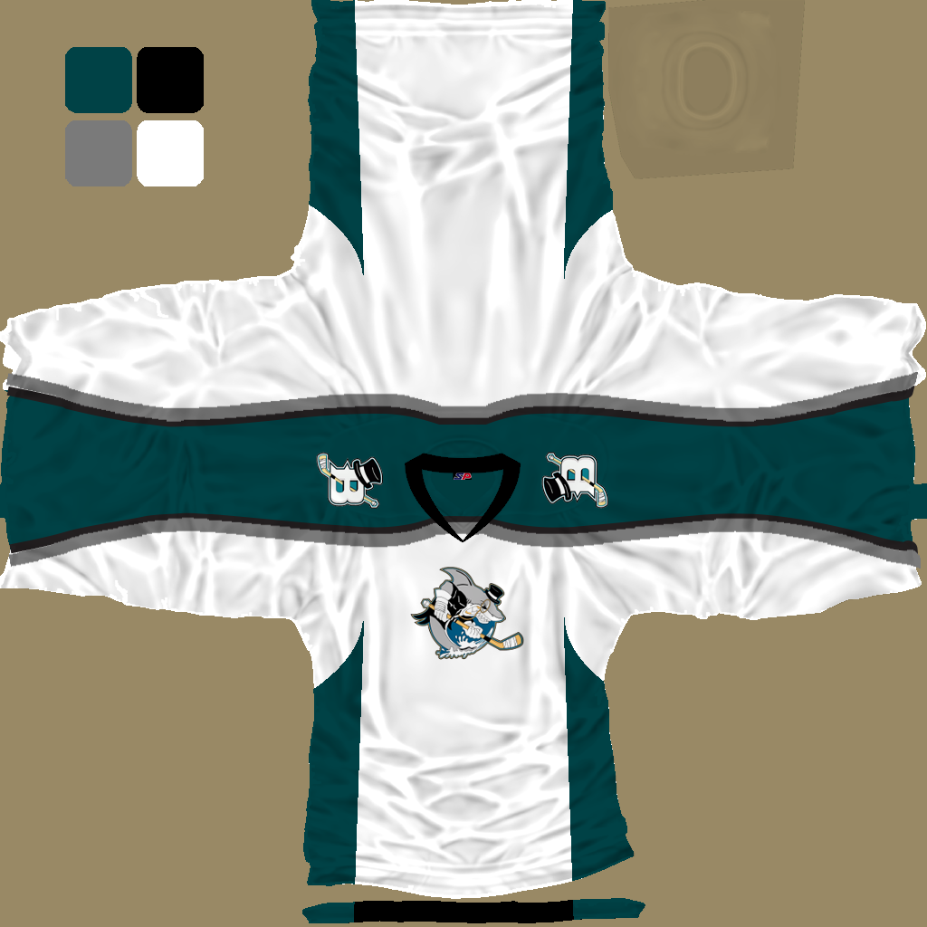 Name:  jersey_Cleveland_Barons_2001-2006.png
Views: 1870
Size:  320.0 KB