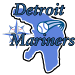 Name:  Detroit Mariners.png
Views: 2469
Size:  22.6 KB