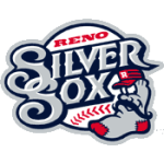 Name:  Reno_Silver Sox.png
Views: 2169
Size:  21.6 KB