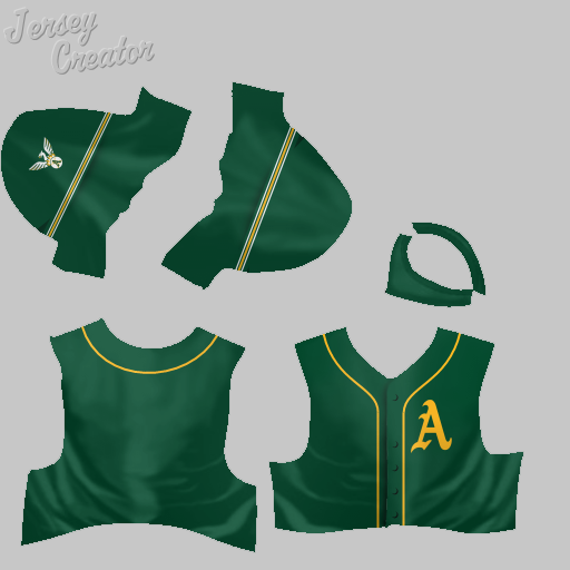 Name:  jerseys_atlanta_athletics_alt2.png
Views: 2525
Size:  103.5 KB