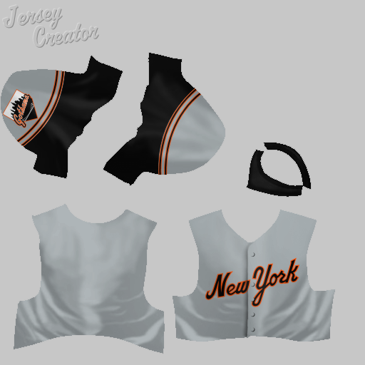 Name:  jerseys_new_york_gothams_away.png
Views: 3433
Size:  97.8 KB