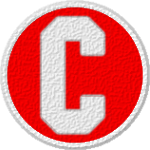 Name:  Central HS_Bulldogs_FD0101_FFFFFF.png
Views: 418
Size:  31.4 KB