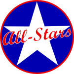 Name:  AllStars1.png
Views: 256
Size:  10.9 KB