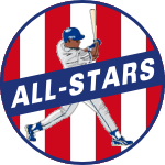 Name:  AllStars2.png
Views: 251
Size:  16.9 KB