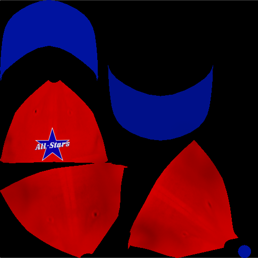 Name:  caps_All-Stars2.png
Views: 225
Size:  90.1 KB