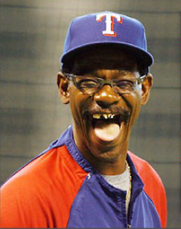 Name:  Ron Washington.png
Views: 481
Size:  117.9 KB