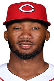 Name:  Amir_Garrett.jpg
Views: 2291
Size:  20.8 KB