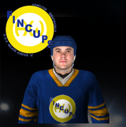 Name:  Hamilton-Wentworth Fincups Player.png
Views: 1708
Size:  35.1 KB