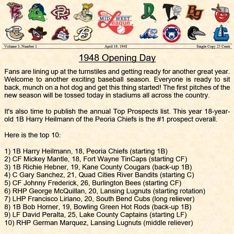 Name:  Opening Day.PNG
Views: 305
Size:  437.9 KB