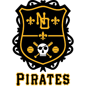 Name:  New_Orleans_Pirates_000000_ffb81c.png
Views: 4425
Size:  37.9 KB