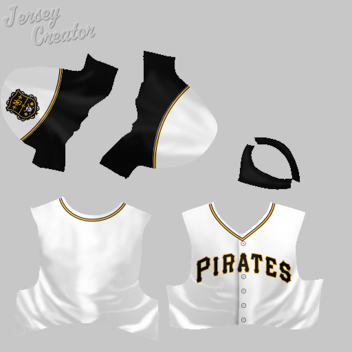 Name:  jerseys_new_orleans_pirates.png
Views: 3634
Size:  82.4 KB