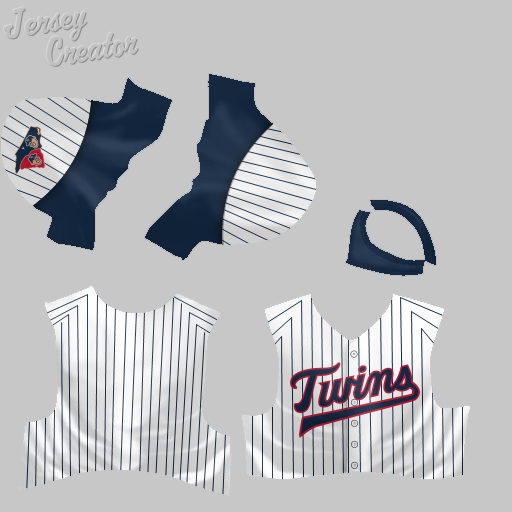 Name:  jerseys_carolina_twins.png
Views: 2547
Size:  115.0 KB