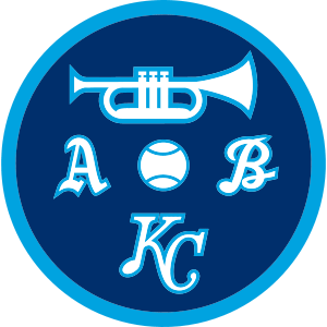 Name:  Kansas_City_Blues_alt.png
Views: 2492
Size:  35.9 KB