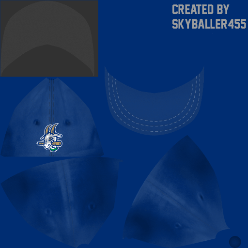 Name:  caps_hartford_yard_goats.png
Views: 1055
Size:  164.5 KB