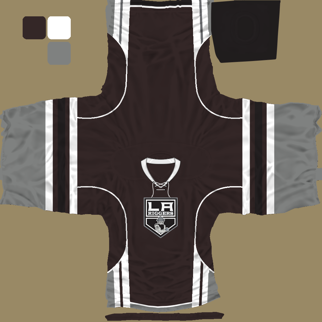 Name:  jersey_Leduc_Riggers.png
Views: 2035
Size:  295.8 KB