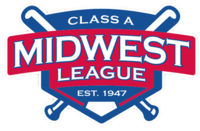 Name:  Midwest League.png
Views: 2653
Size:  31.9 KB