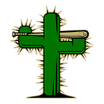 Name:  tucson_saguaros_small.png
Views: 892
Size:  19.7 KB