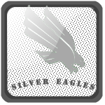 Name:  Silver_Eagles.png
Views: 1908
Size:  11.6 KB