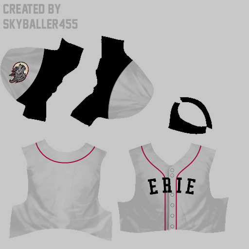 Name:  jerseys_erie_seawolves_away_1999-2000.png
Views: 1316
Size:  78.4 KB