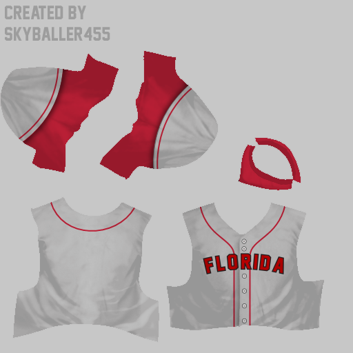 Name:  jerseys_florida_fire_frogs_away.png
Views: 1542
Size:  94.5 KB