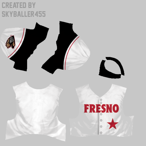 Name:  jerseys_fresno_grizzlies_2019-beyond.png
Views: 1250
Size:  92.1 KB