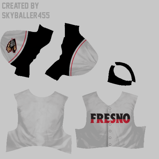 Name:  jerseys_fresno_grizzlies_away_2019-beyond.png
Views: 1251
Size:  83.3 KB